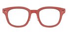 Lindberg 6633 47 - C12 PU9 #id:lnd6633c12pu9_s:230100
