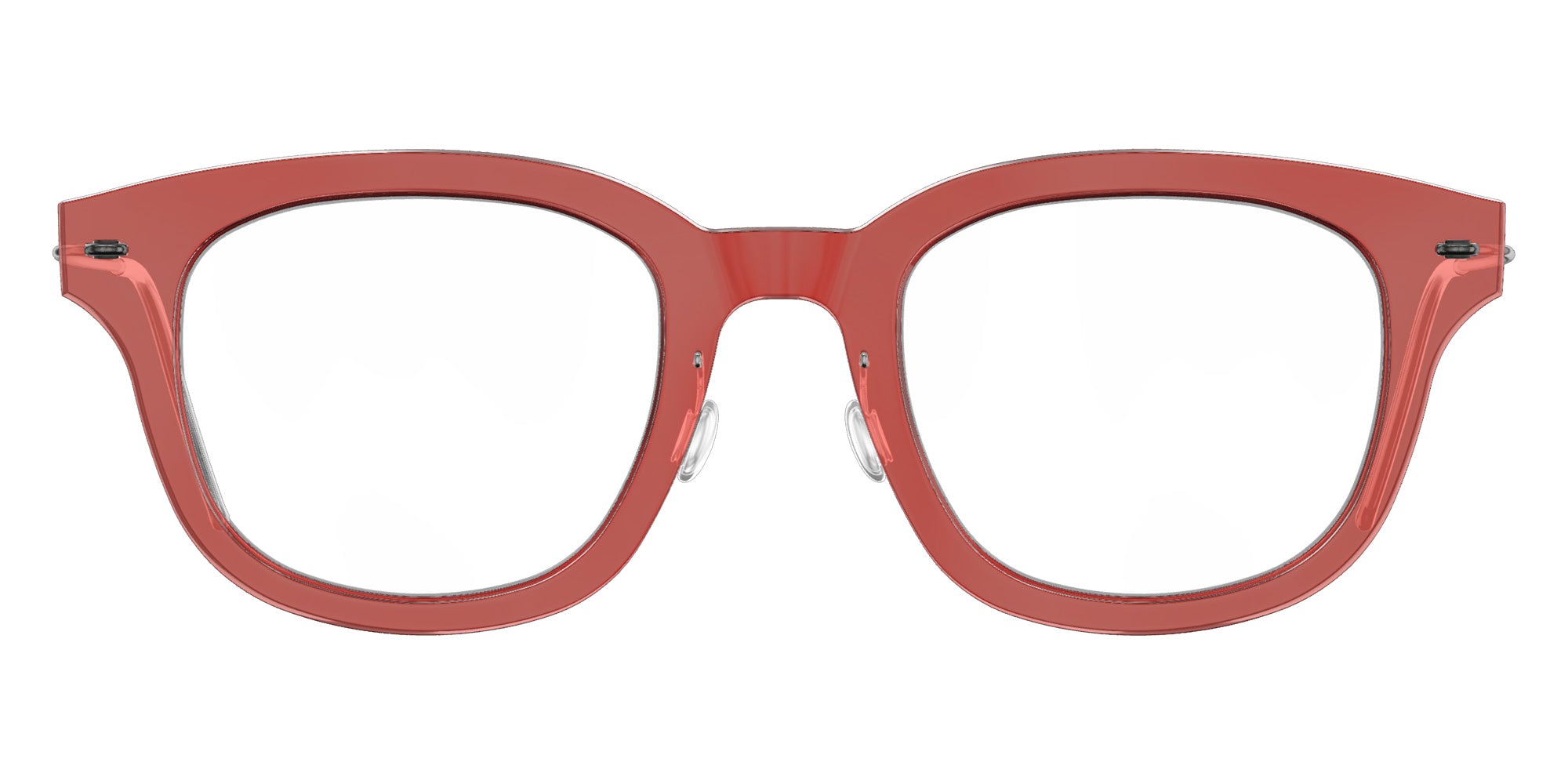 Lindberg 6633 47 - C12 PU9 #id:lnd6633c12pu9_s:230100