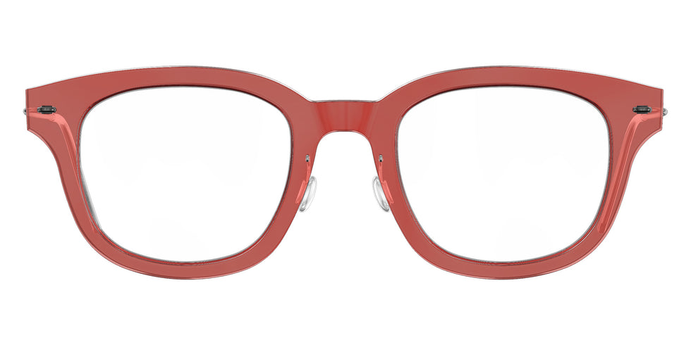 Lindberg 6633 47 - C12 PU9 #id:lnd6633c12pu9_s:230100