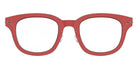 Lindberg 6633 47 - C18M P10 #id:lnd6633c18mp10_s:138100