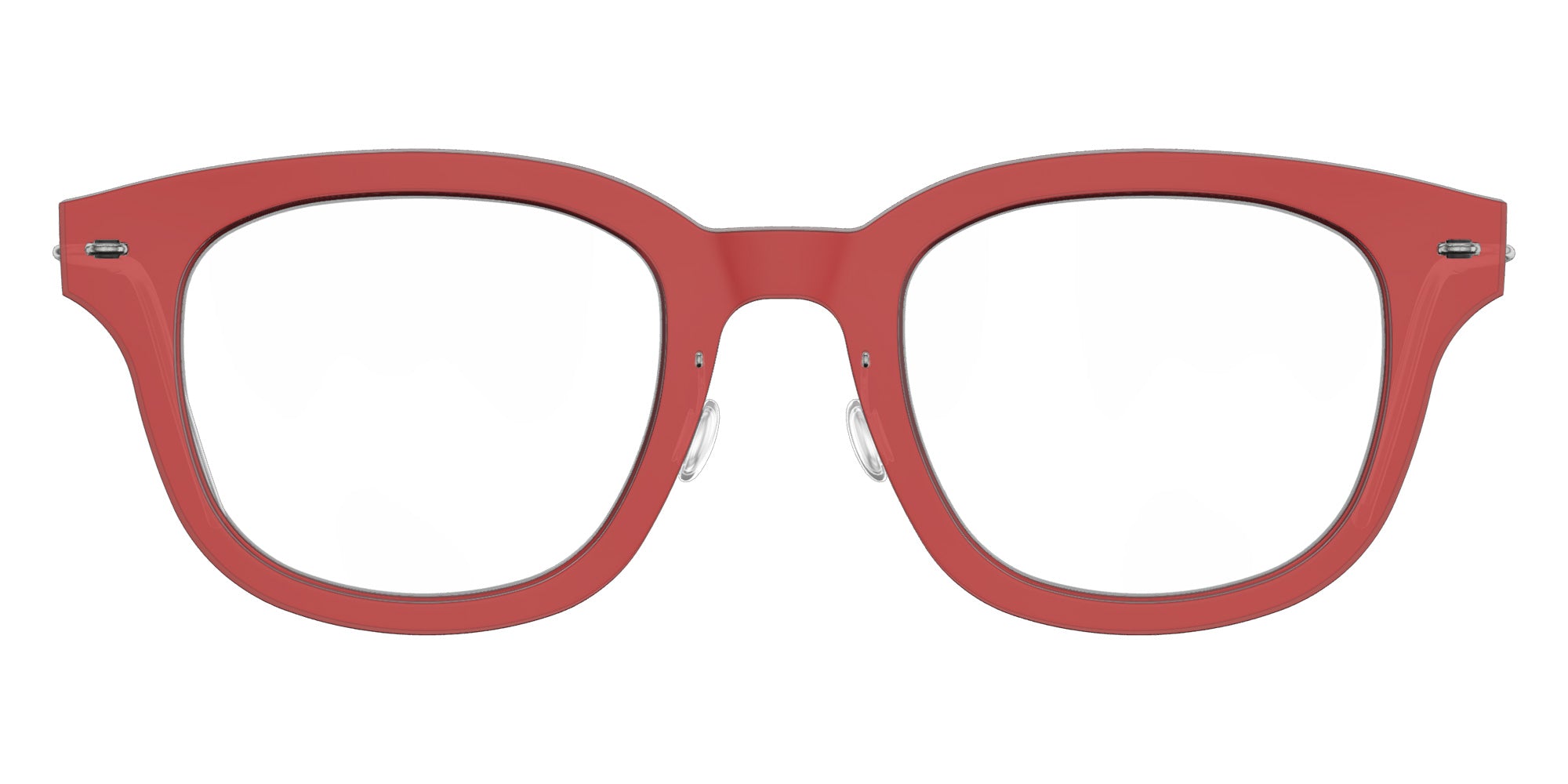 Lindberg 6633 47 - C18M P10 #id:lnd6633c18mp10_s:138100