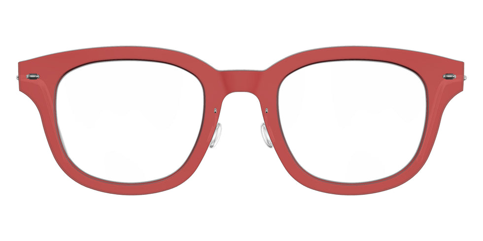 Lindberg 6633 47 - C18M P10 #id:lnd6633c18mp10_s:138100