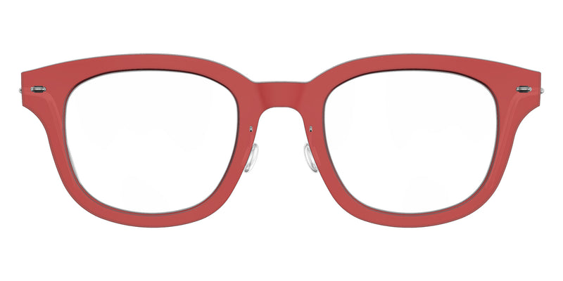 Lindberg - 6633 N.O.W. Titanium