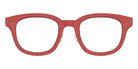 Lindberg 6633 47 - C18M PGT #id:lnd6633c18mpgt_s:194100