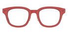 Lindberg 6633 47 - C18M PU12 #id:lnd6633c18mpu12_s:306100