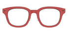 Lindberg 6633 47 - C18M PU9 #id:lnd6633c18mpu9_s:250100