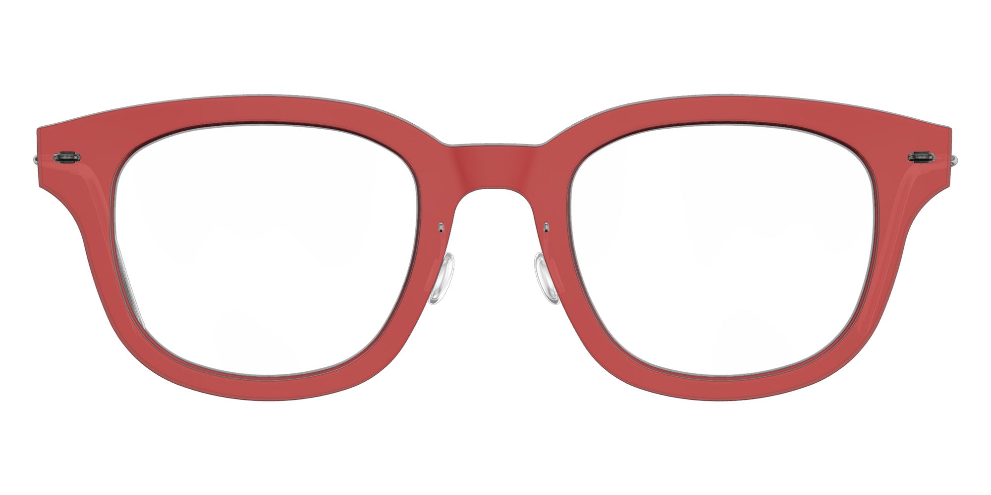 Lindberg 6633 47 - C18M PU9 #id:lnd6633c18mpu9_s:250100