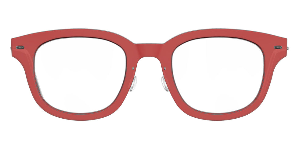 Lindberg 6633 47 - C18M PU9 #id:lnd6633c18mpu9_s:250100