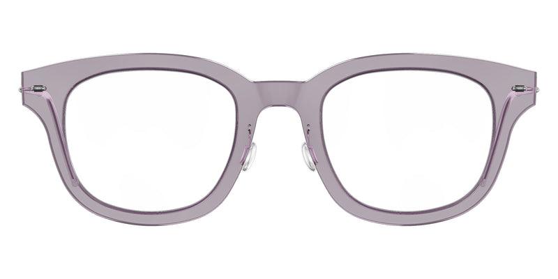 Lindberg - 6633 N.O.W. Titanium