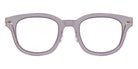 Lindberg 6633 47 - C19 PGT #id:lnd6633c19pgt_s:176100