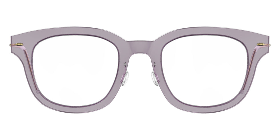 Lindberg 6633 47 - C19 PGT #id:lnd6633c19pgt_s:176100