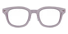 Lindberg 6633 47 - C19 PU12 #id:lnd6633c19pu12_s:288100