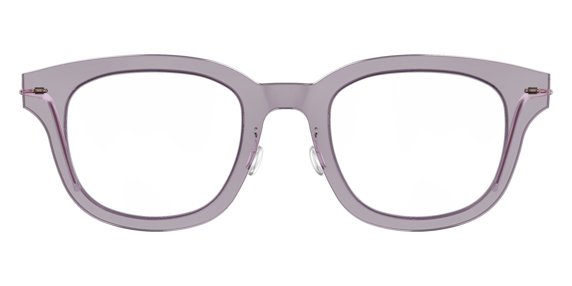 Lindberg 6633 47 - C19 PU12 #id:lnd6633c19pu12_s:288100