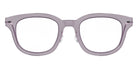 Lindberg 6633 47 - C19 PU9 #id:lnd6633c19pu9_s:232100