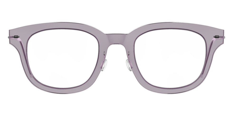 Lindberg 6633 47 - C19 PU9 #id:lnd6633c19pu9_s:232100