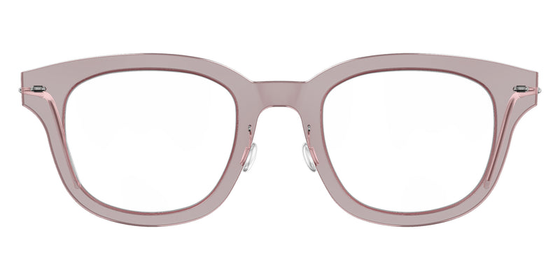 Lindberg - 6633 N.O.W. Titanium