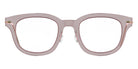 Lindberg 6633 47 - C20 PGT #id:lnd6633c20pgt_s:178100