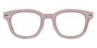Lindberg 6633 47 - C20 PU12 #id:lnd6633c20pu12_s:290100