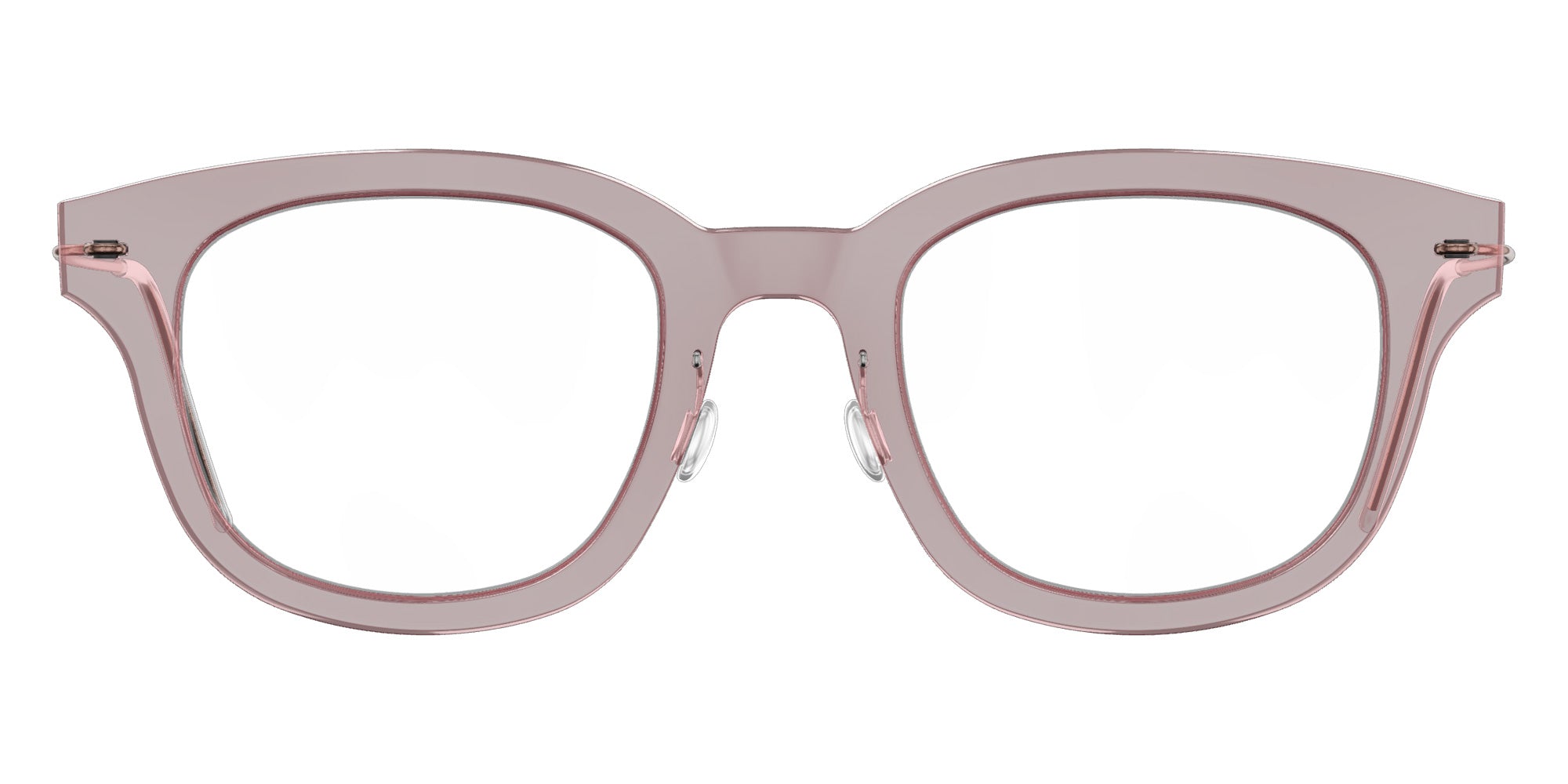 Lindberg 6633 47 - C20 PU12 #id:lnd6633c20pu12_s:290100