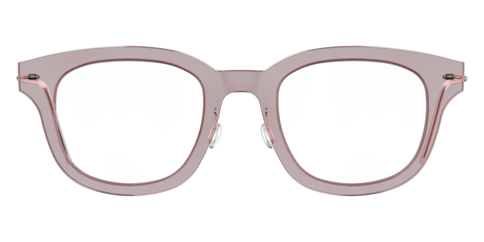 Lindberg 6633 47 - C20 PU12 #id:lnd6633c20pu12_s:290100