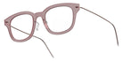 Lindberg 6633 47 - C20 PU12 #id:lnd6633c20pu12_s:290105