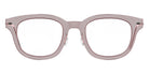 Lindberg 6633 47 - C20 PU9 #id:lnd6633c20pu9_s:234100