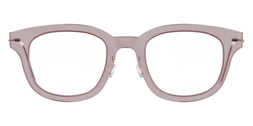Lindberg 6633 47 - C20 PU9 #id:lnd6633c20pu9_s:234100