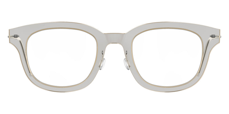 Lindberg - 6633 N.O.W. Titanium