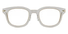 Lindberg 6633 47 - C21 PGT #id:lnd6633c21pgt_s:180100