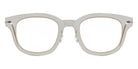 Lindberg 6633 47 - C21 PU12 #id:lnd6633c21pu12_s:292100