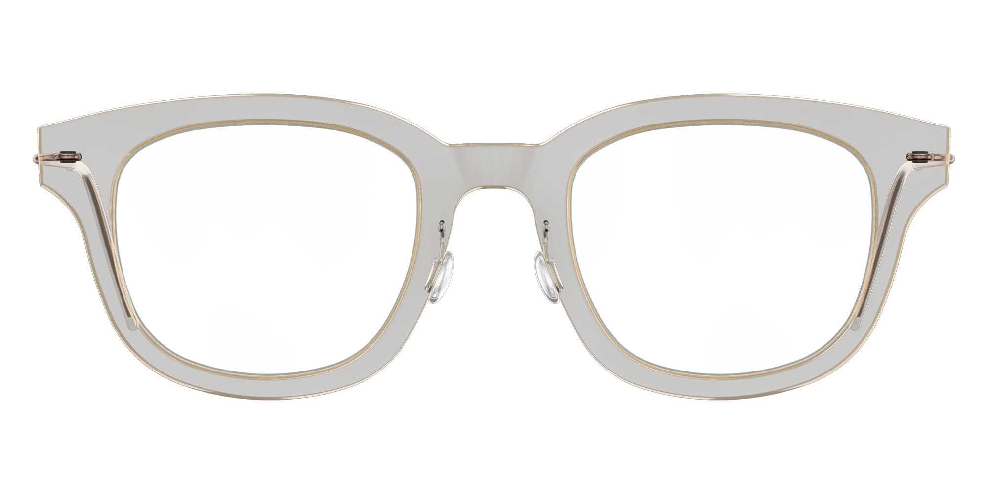 Lindberg 6633 47 - C21 PU12 #id:lnd6633c21pu12_s:292100