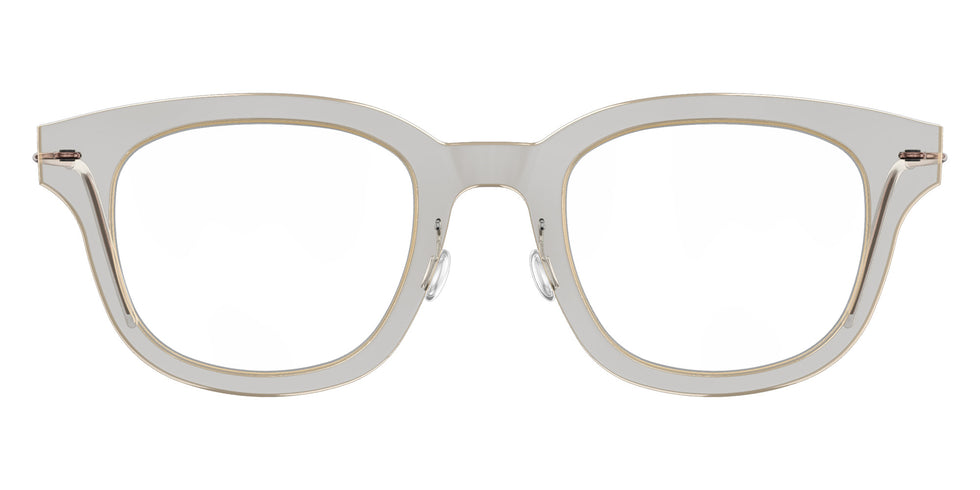 Lindberg 6633 47 - C21 PU12 #id:lnd6633c21pu12_s:292100
