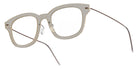 Lindberg 6633 47 - C21 PU12 #id:lnd6633c21pu12_s:292105