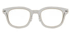 Lindberg 6633 47 - C21 PU9 #id:lnd6633c21pu9_s:236100