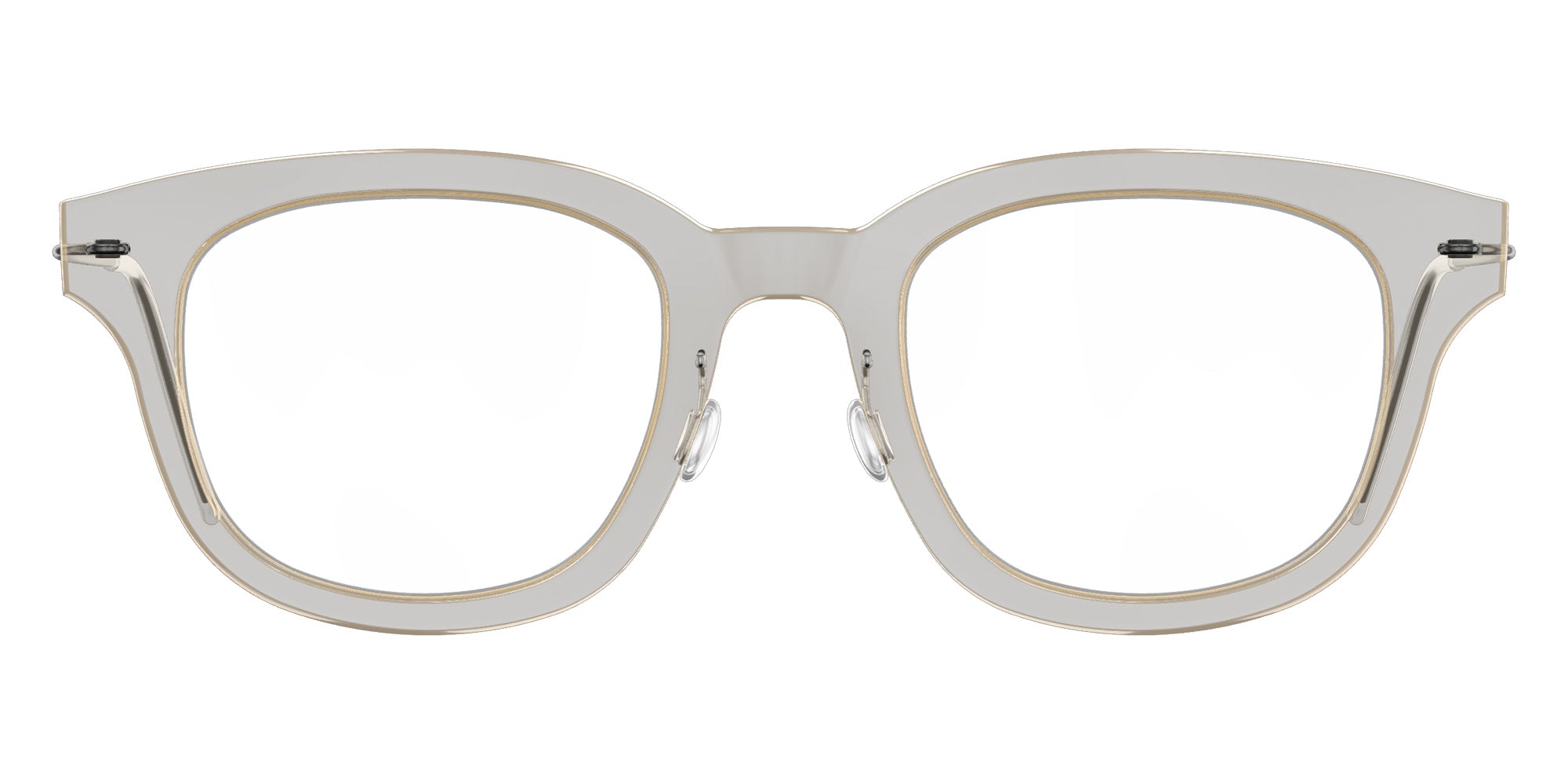 Lindberg 6633 47 - C21 PU9 #id:lnd6633c21pu9_s:236100