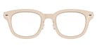 Lindberg 6633 47 - C21M P10 #id:lnd6633c21mp10_s:140100