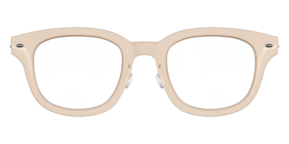 Lindberg 6633 47 - C21M P10 #id:lnd6633c21mp10_s:140100