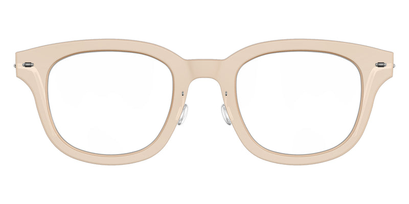 Lindberg - 6633 N.O.W. Titanium