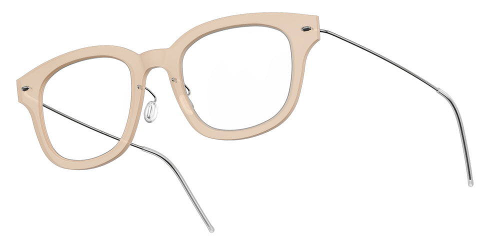 Lindberg 6633 47 - C21M P10 #id:lnd6633c21mp10_s:140105
