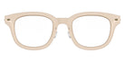 Lindberg 6633 47 - C21M PGT #id:lnd6633c21mpgt_s:196100
