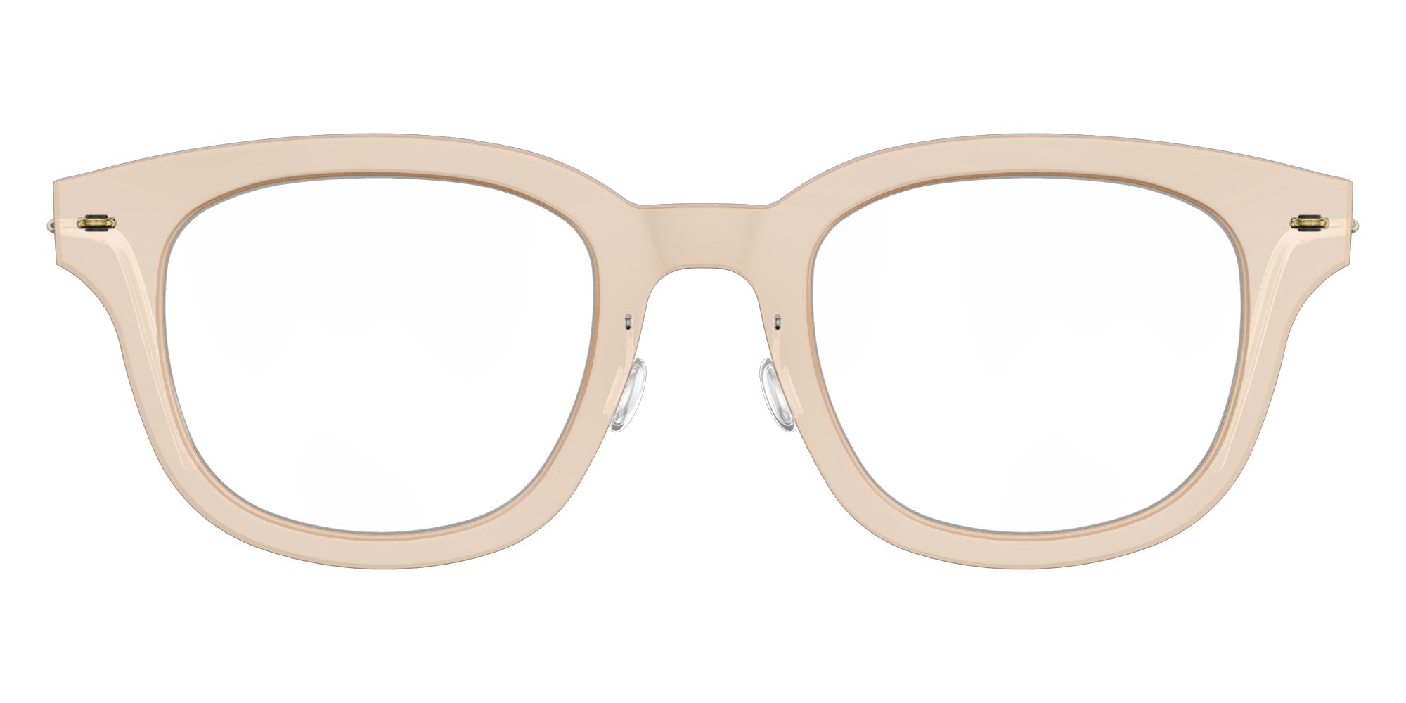 Lindberg 6633 47 - C21M PGT #id:lnd6633c21mpgt_s:196100