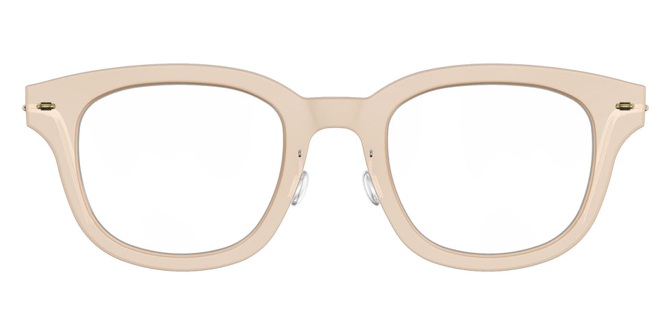 Lindberg 6633 47 - C21M PGT #id:lnd6633c21mpgt_s:196100