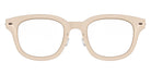 Lindberg 6633 47 - C21M PU12 #id:lnd6633c21mpu12_s:308100