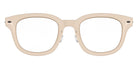 Lindberg 6633 47 - C21M PU9 #id:lnd6633c21mpu9_s:252100