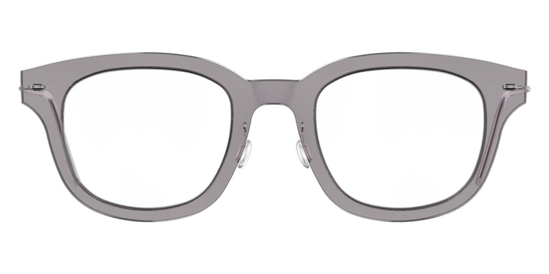 Lindberg - 6633 N.O.W. Titanium
