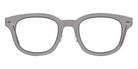 Lindberg 6633 47 - C22 PGT #id:lnd6633c22pgt_s:182100