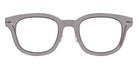 Lindberg 6633 47 - C22 PU12 #id:lnd6633c22pu12_s:294100