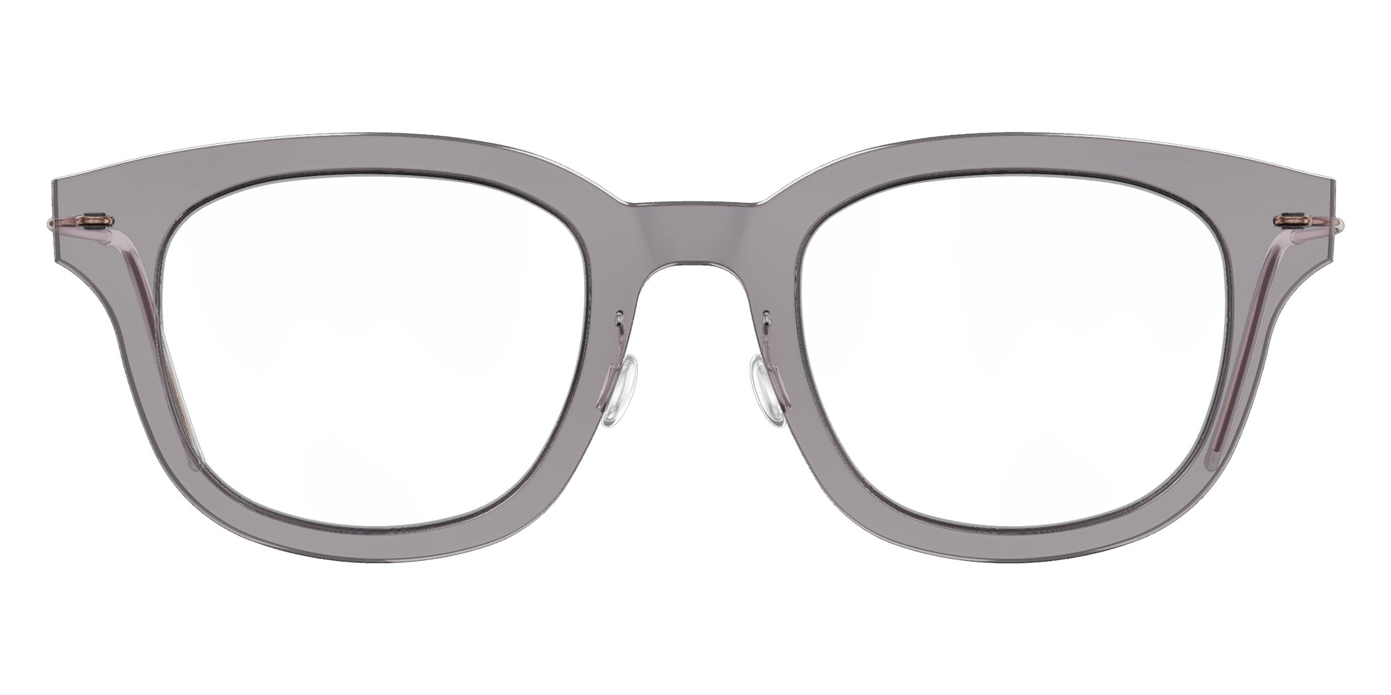 Lindberg 6633 47 - C22 PU12 #id:lnd6633c22pu12_s:294100