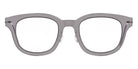 Lindberg 6633 47 - C22 PU9 #id:lnd6633c22pu9_s:238100