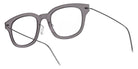 Lindberg 6633 47 - C22 PU9 #id:lnd6633c22pu9_s:238105